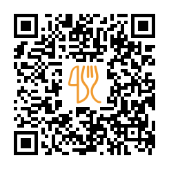 Link con codice QR al menù di Da Crack