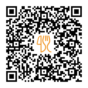 Link con codice QR al menù di Bridge Main