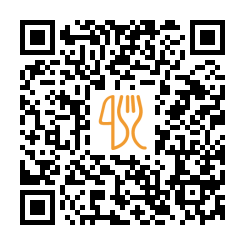 Link con codice QR al menù di Yum Son