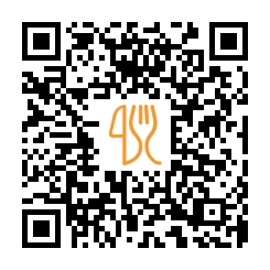 Link con codice QR al menù di Piñuela