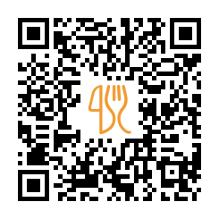 Link con codice QR al menù di El Manglar
