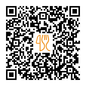 Link con codice QR al menu di Suman Sagar Multi Cuisine Veg