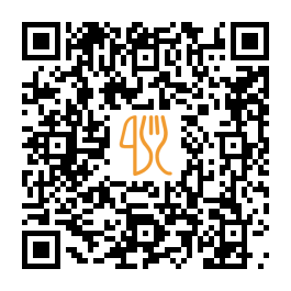 Carte QR de Avenida Nueva