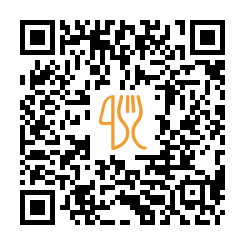Link con codice QR al menù di La Trankera