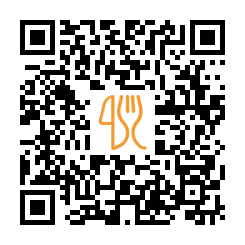 Link con codice QR al menu di Chef B's Catering