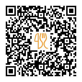 Link con codice QR al menù di Grumpy Veteran