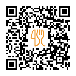 Link con codice QR al menù di Boston's