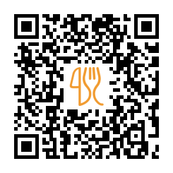 Link con codice QR al menù di Lea's