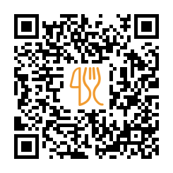 Link con codice QR al menù di Nanze