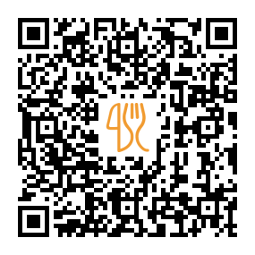 Link con codice QR al menù di Herrick's Tavern
