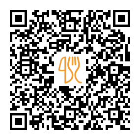 Carte QR de Casa Bro
