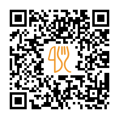 Carte QR de Il Golfo