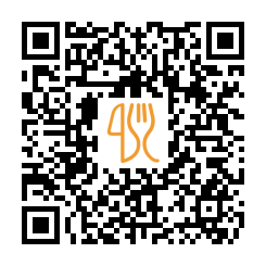 Carte QR de Prada Resto