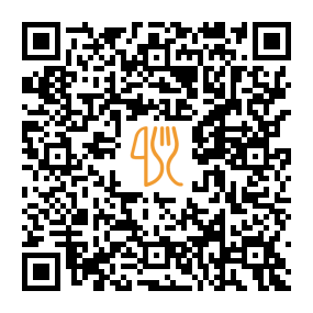 Link con codice QR al menù di Seashell