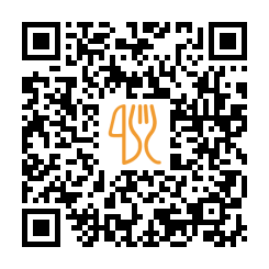 Link con codice QR al menù di Coroa