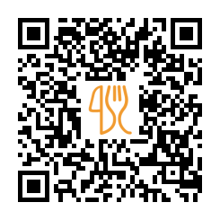 Link con codice QR al menù di Silver Sticks
