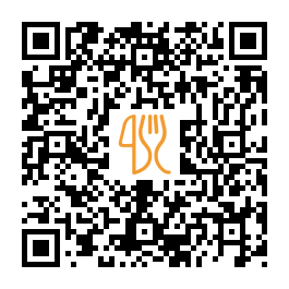 Link con codice QR al menù di Siamese Plate