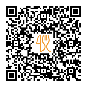 Link con codice QR al menu di Mönch´s Waldhotel · Kaminzimmer