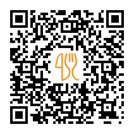 Link con codice QR al menù di Mars Pizza