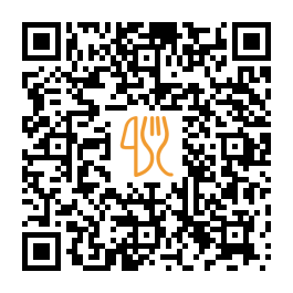 Link con codice QR al menù di Dunkin'