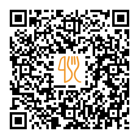 Link con codice QR al menù di One Drop Cafe