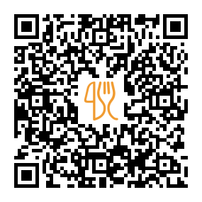 Link con codice QR al menù di Pizzaria Am Wasserturm