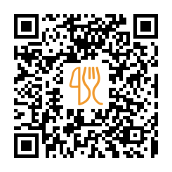 Link con codice QR al menù di Kraken Alta Cocina Del Mar