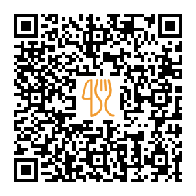Link con codice QR al menù di Dragon Gate