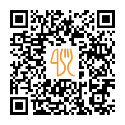 Link con codice QR al menù di Tequeria Progreso