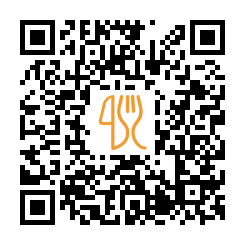 Link con codice QR al menu di Cafe Peccadello