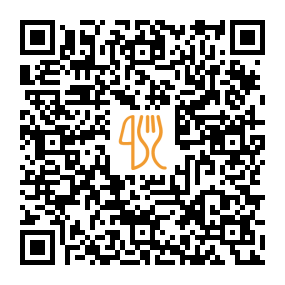 Link con codice QR al menù di L'osteria