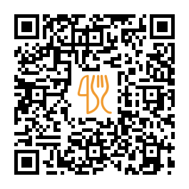 Link con codice QR al menù di Chai Wallahs