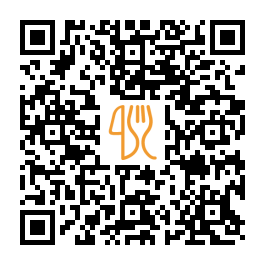 Link con codice QR al menù di Same Same