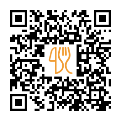 Carte QR de Ristoro