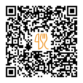 Link con codice QR al menù di Lick-ity Split