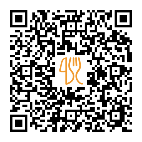 Carte QR de Agriturismo Lu Bersagliere