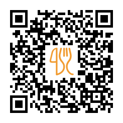 Link con codice QR al menù di Inkonito