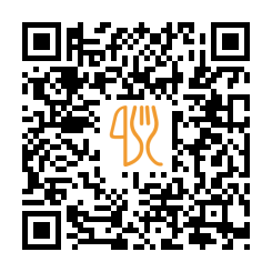 Link con codice QR al menù di Le Malamute