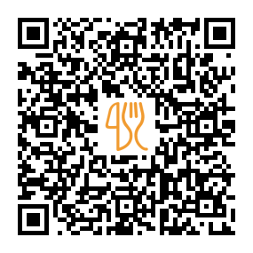 Link con codice QR al menu di Herb Spice Thai Cuisine