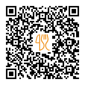 Carte QR de Serendipity American Diner