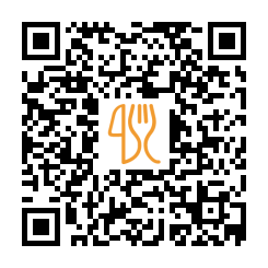 Link con codice QR al menù di Uspfc
