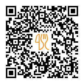 Link con codice QR al menu di China Gourmet