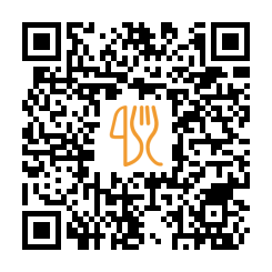 Link con codice QR al menù di Mih
