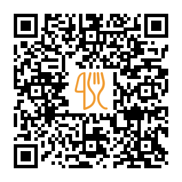 Link con codice QR al menù di Dan's Kitchen