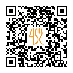 Link con codice QR al menù di Aleppo