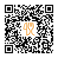 Link con codice QR al menù di Dunkin'
