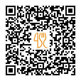 Link con codice QR al menù di Stackmann · Panoramarestaurant
