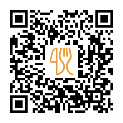 Link con codice QR al menù di Babette's