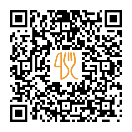 Link con codice QR al menù di Subway