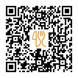Link con codice QR al menù di Dunkin'